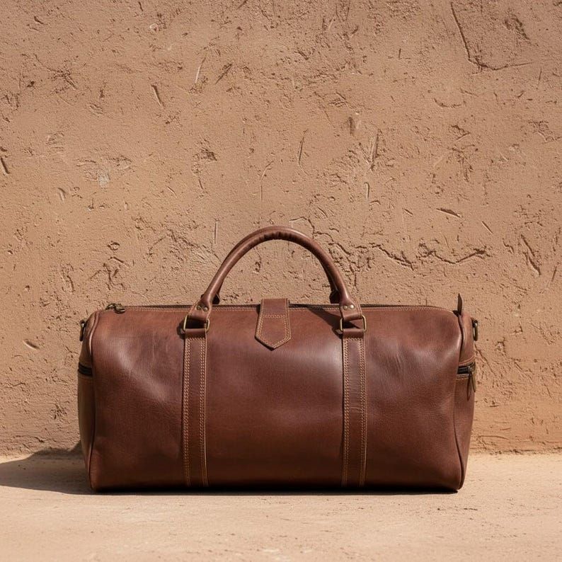 Travel Bag